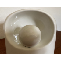 Marcello Cuneo Philips tafellamp